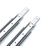Std Teleskopik Çekmece Rayı 43x300-1.jpg