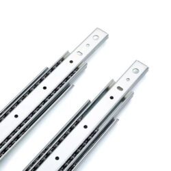 Std Teleskopik Çekmece Rayı 43x300-1.jpg