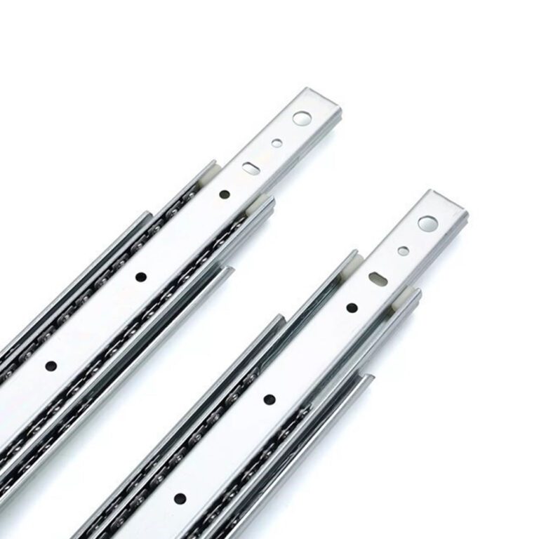 Std Teleskopik Çekmece Rayı 43x300-1.jpg