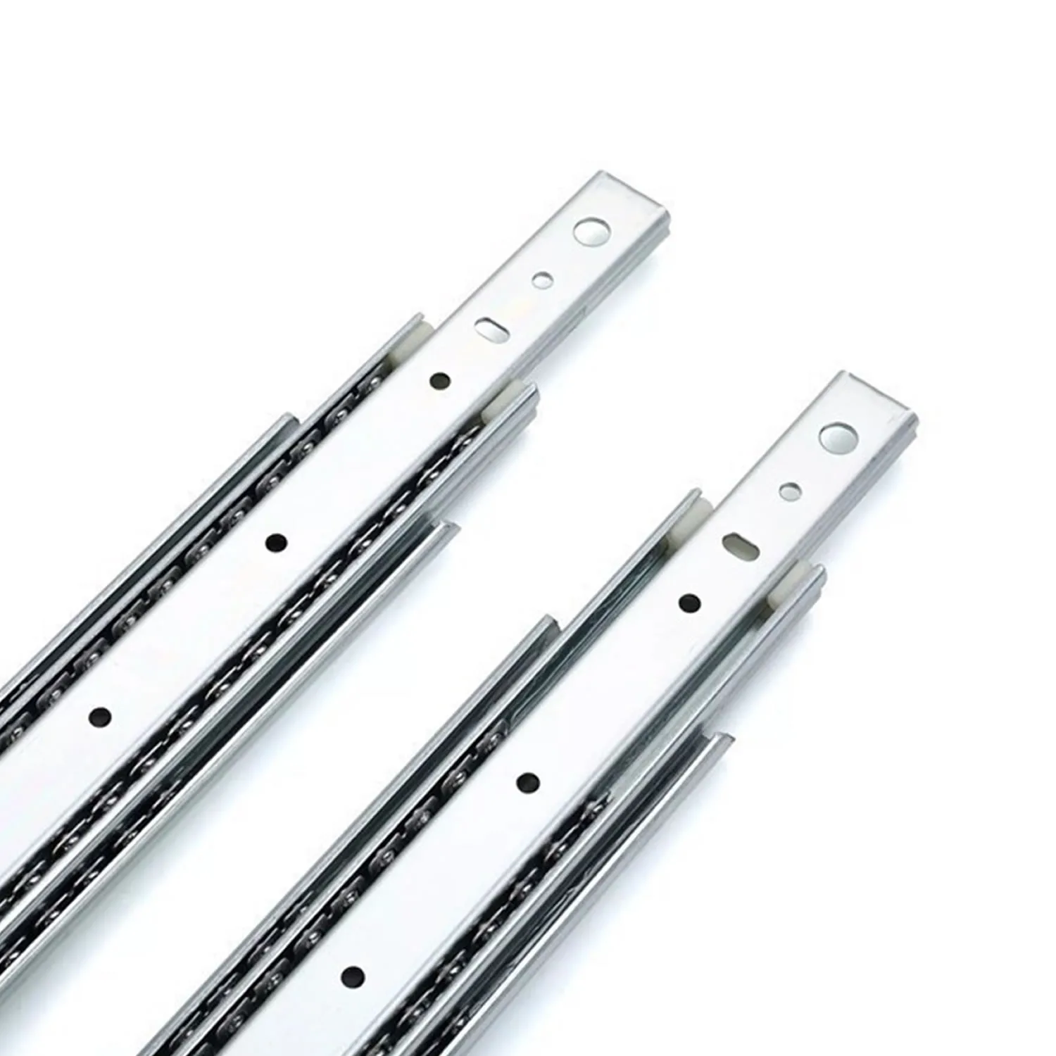 Std Teleskopik Çekmece Rayı 43x300-1.jpg