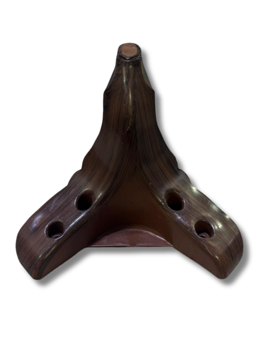 Sultan Ayak 16 Cm Venge Ahşap-2.jpg