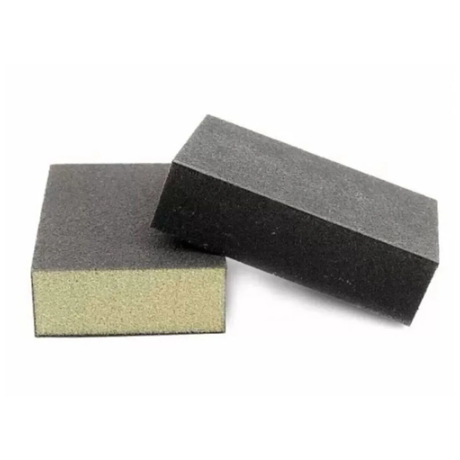 Takoz Sünger Zımpara 100 Kum-1.jpg