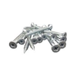 Buldex Tork Vida 7.5x110-1.jpg