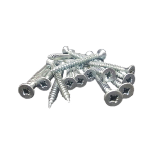 Buldex Tork Vida 7.5x140-1.jpg