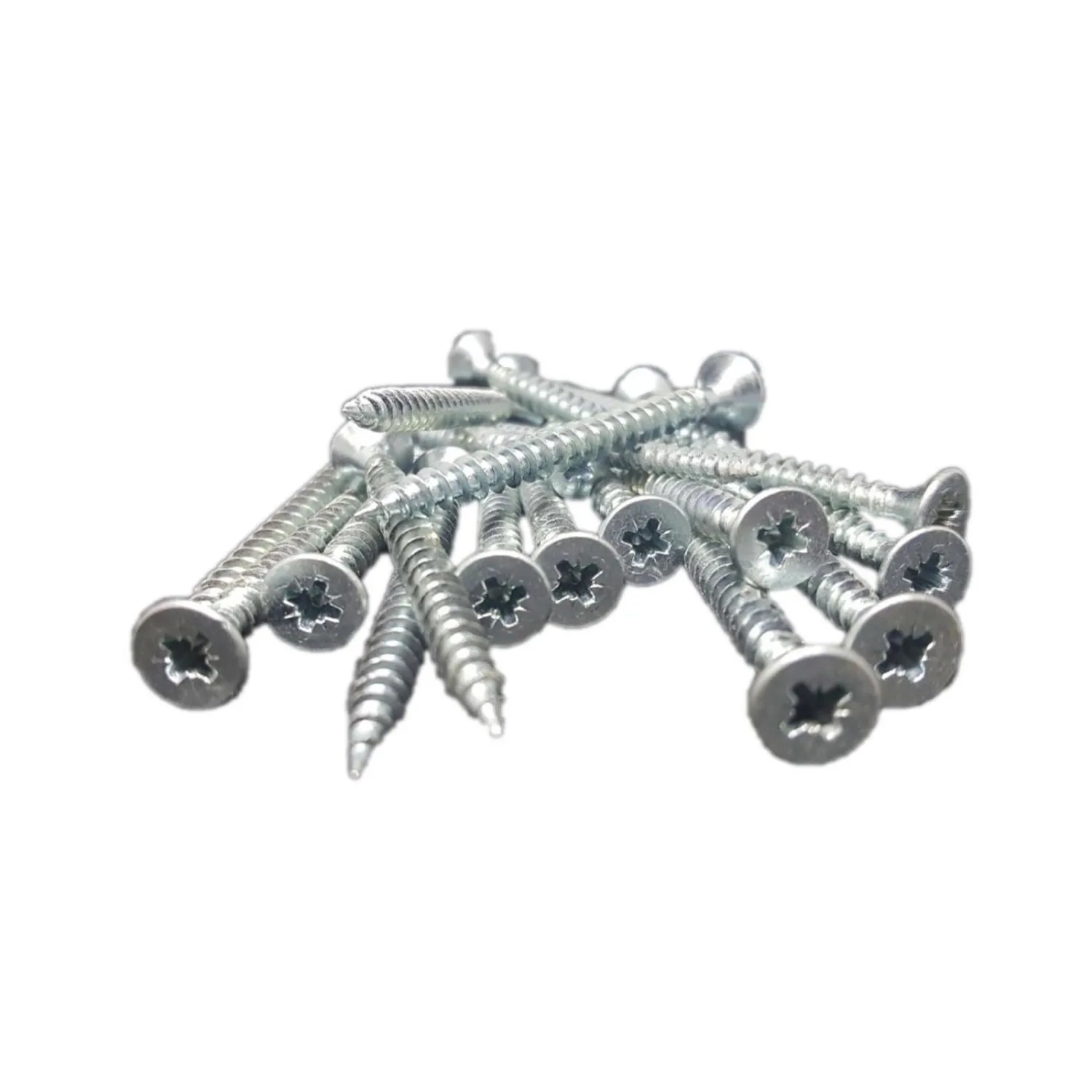 Buldex Tork Vida 7.5x110-1.jpg