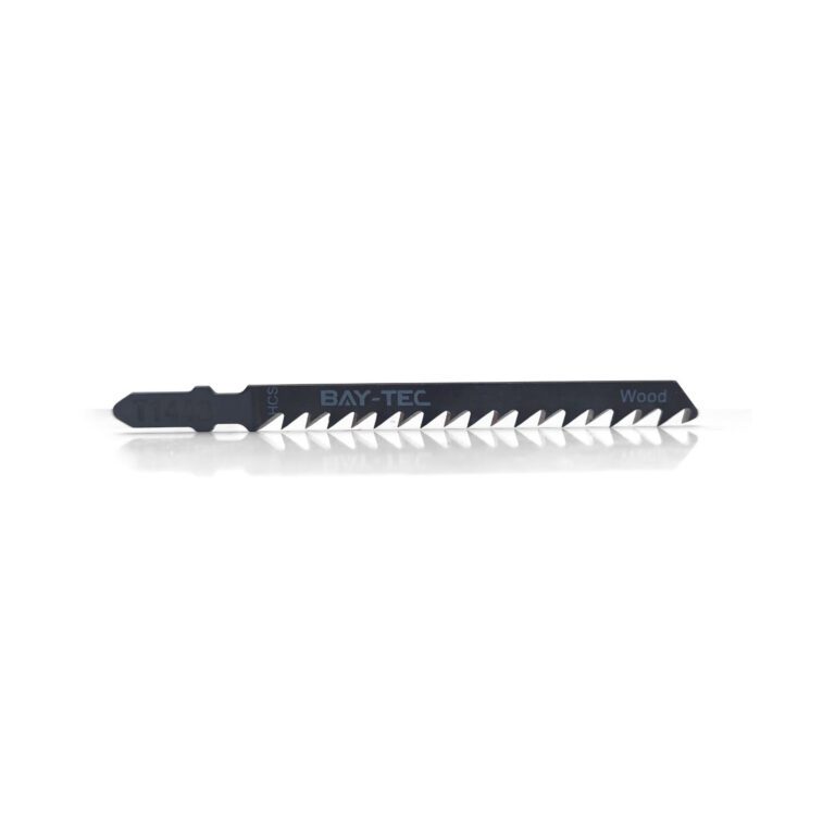 Bay-tec Ahşap Dekobaj Ucu T-111 (1 Paket / 5 Adet)-2.jpg