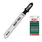 Bay-tec Metal Dekobaj Ucu T-118 (1 Paket / 5 Adet)-3.jpg