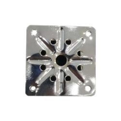 Tablalı Ayarlı Metal Dolap Tezgah Baza Koltuk Kanepe Ayağı Krom Çap:42 Mm 10 Cm-2.jpg