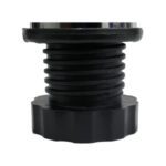 Tablalı Ayarlı Metal Dolap Tezgah Baza Koltuk Kanepe Ayağı Krom Çap:42 Mm 12 Cm-2.jpg