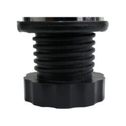 Tablalı Ayarlı Metal Dolap Tezgah Baza Koltuk Kanepe Ayağı Krom Çap:42 Mm 12 Cm-2.jpg