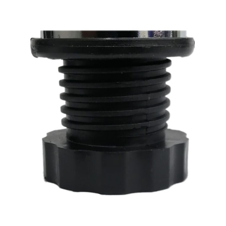 Tablalı Ayarlı Metal Dolap Tezgah Baza Koltuk Kanepe Ayağı Krom Çap:42 Mm 15 Cm-2.jpg