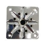 Tablalı Ayarlı Metal Dolap Tezgah Baza Koltuk Kanepe Ayağı Krom Çap:42 Mm 12 Cm-3.jpg