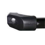 Metal Sabit Engelli Yaşlı Hasta Tutamağı Krom Kaplama Tutunma Barı Tutamak 30 Cm-3.jpg