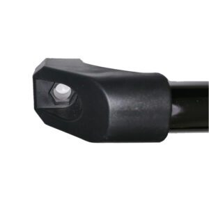 Metal Sabit Engelli Yaşlı Hasta Tutamağı Krom Kaplama Tutunma Barı Tutamak 16 Cm-3.jpg