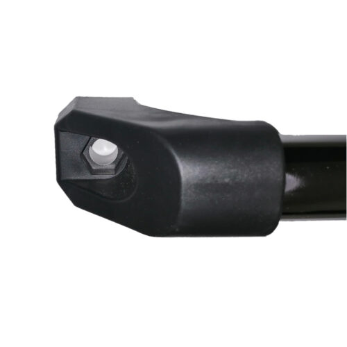 Metal Sabit Engelli Yaşlı Hasta Tutamağı Krom Kaplama Tutunma Barı 65 Tutamak Cm-3.jpg