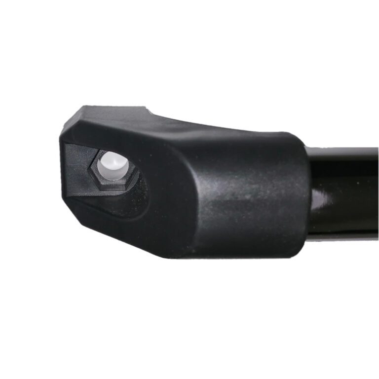 Metal Sabit Engelli Yaşlı Hasta Tutamağı Krom Kaplama Tutunma Barı Tutamak 30 Cm-3.jpg