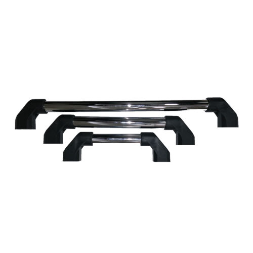 Metal Sabit Engelli Yaşlı Hasta Tutamağı Krom Kaplama Tutunma Barı 65 Tutamak Cm-2.jpg
