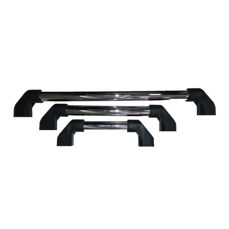 Metal Sabit Engelli Yaşlı Hasta Tutamağı Krom Kaplama Tutunma Barı Tutamak 30 Cm-2.jpg
