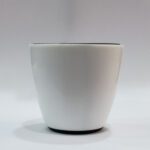 6 Cm Vazo Tablalı Ayarlı Ayak Beyaz-2.jpg