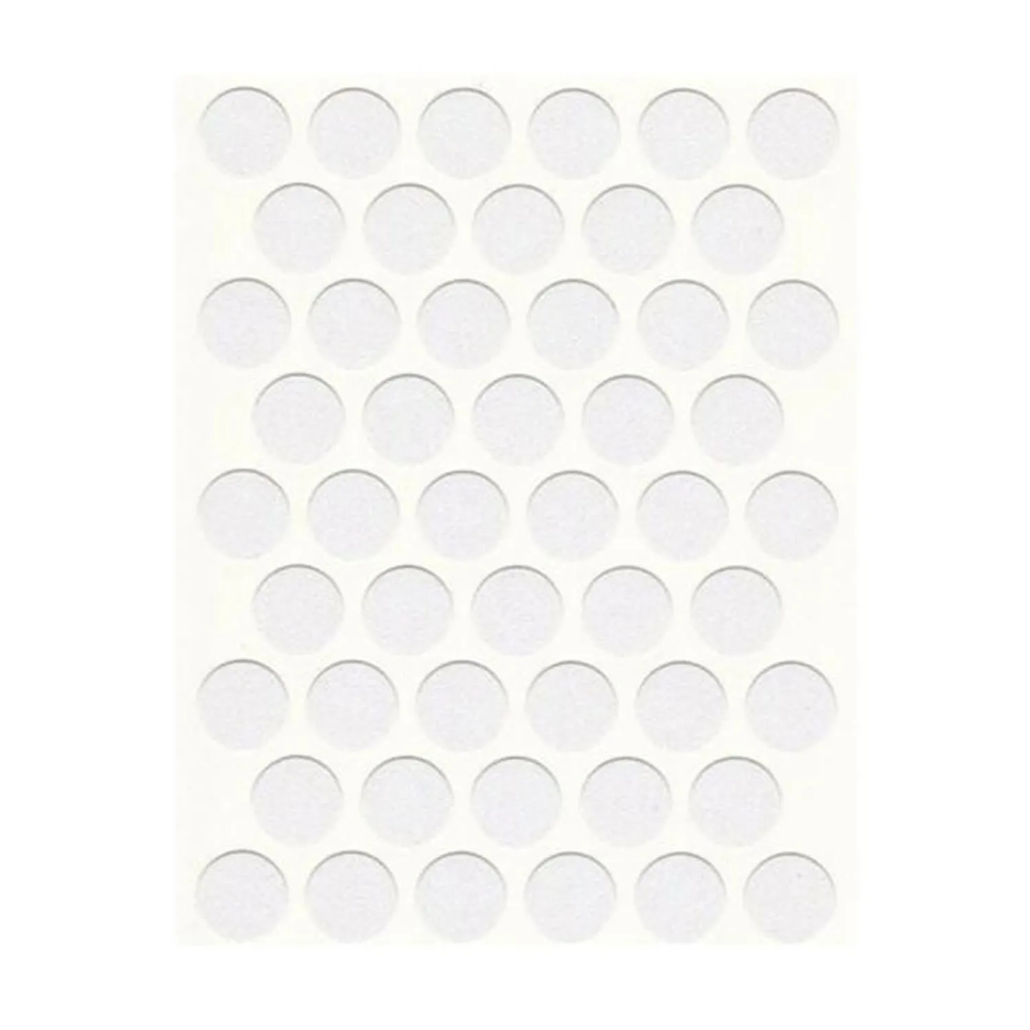 Yapışkanlı Vida Kapama Tapası Lake Beyaz-1.jpg