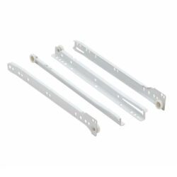 Yeniler Çekmece Rayı 40 Cm Beyaz-1.jpg