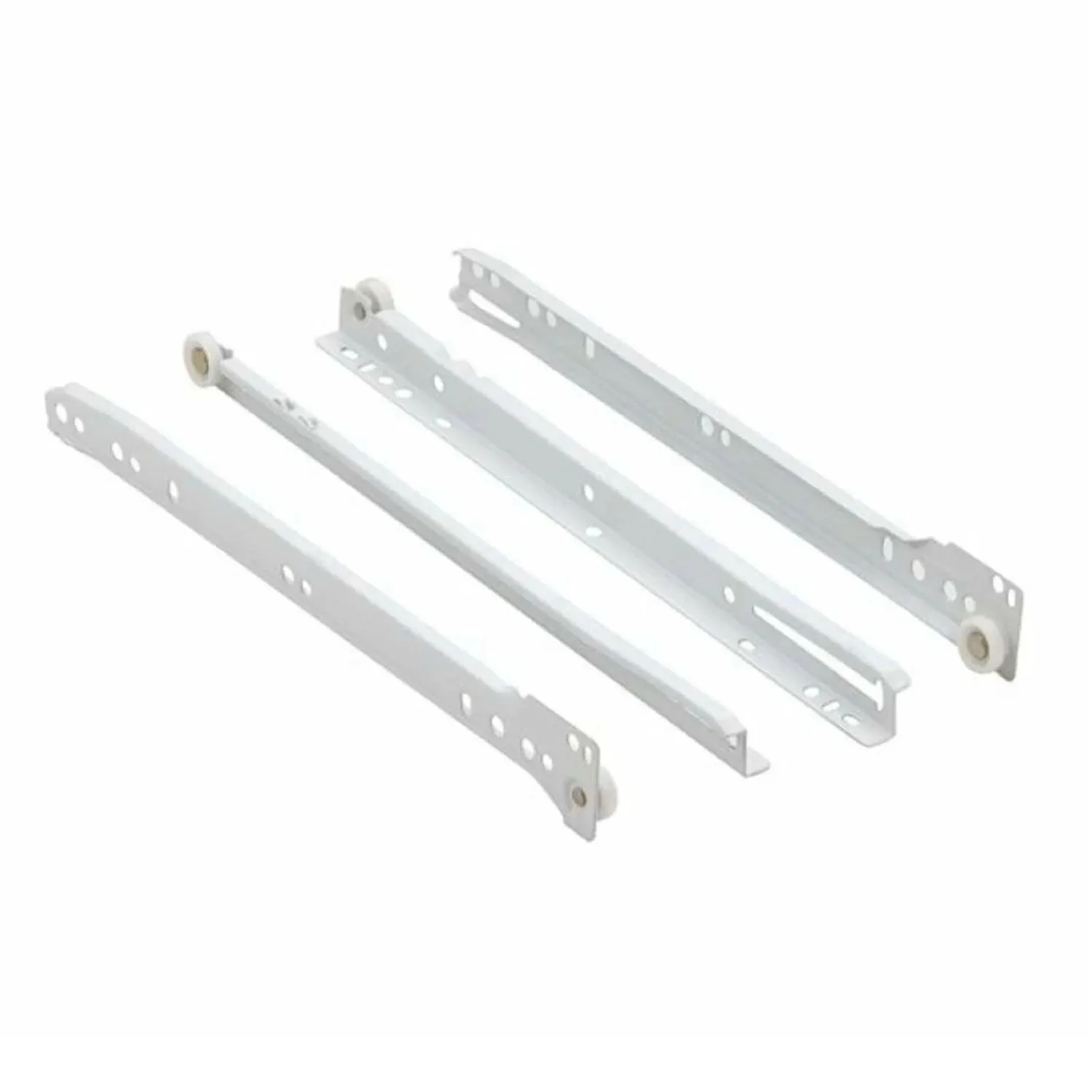 Yeniler Çekmece Rayı 40 Cm Beyaz-1.jpg