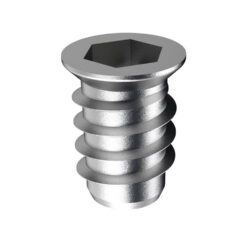 M6 Zamak Minifix Dübel-1.jpg