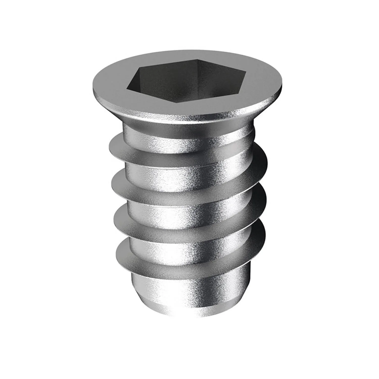 M6 Zamak Minifix Dübel-1.jpg